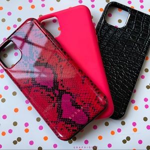 iPhone 11 Pro Max Cases